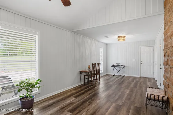 $635,000 | Undisclosed Address, Camden, MS 39045