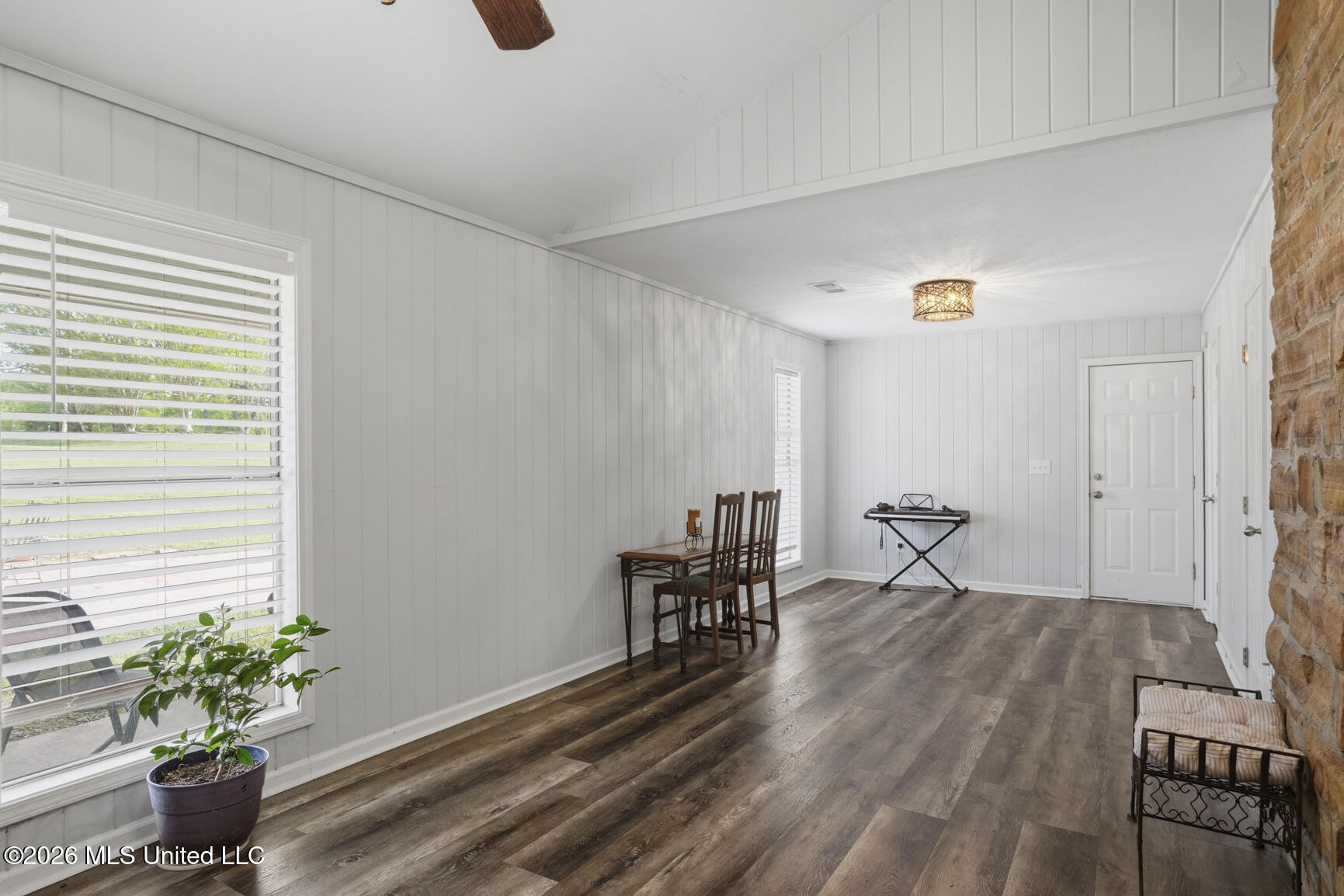 Undisclosed Address Camden, MS 39045 - Photo 27 of 124 279 Rocky Hill Rd2-9