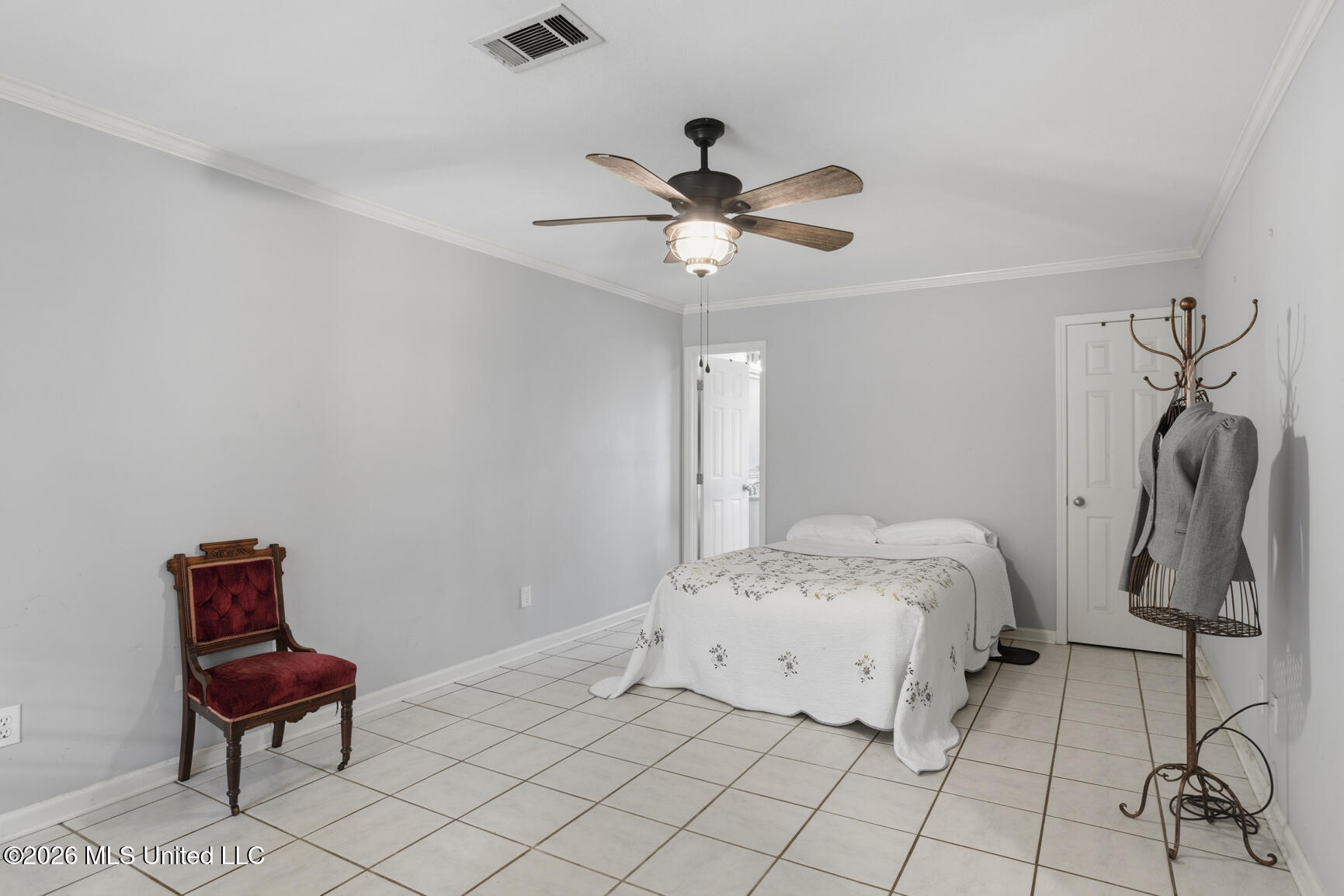 Undisclosed Address Camden, MS 39045 - Photo 39 of 124 279 Rocky Hill Rd2-21