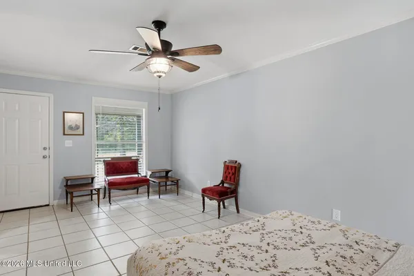 $635,000 | Undisclosed Address, Camden, MS 39045