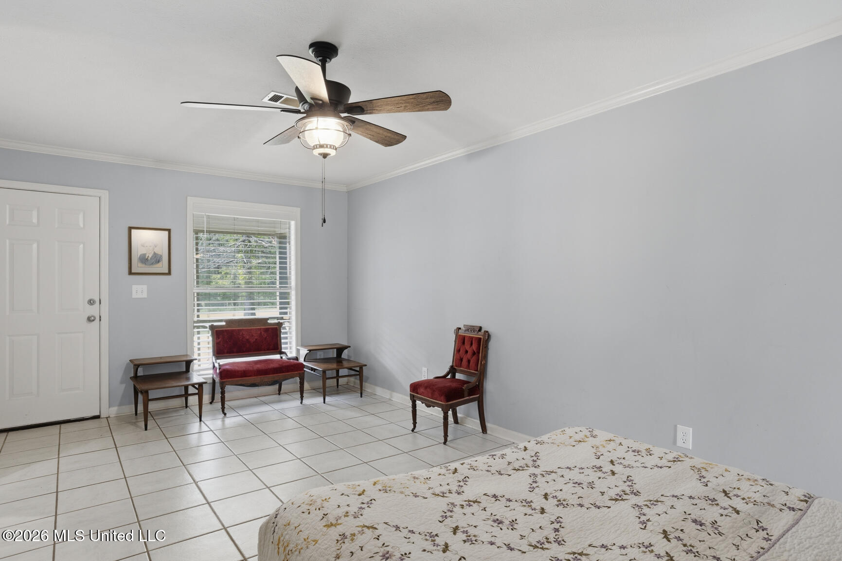 Undisclosed Address Camden, MS 39045 - Photo 40 of 124 279 Rocky Hill Rd2-22
