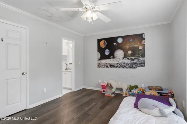 $635,000 | Undisclosed Address, Camden, MS 39045