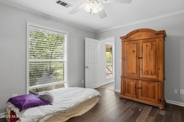 $635,000 | Undisclosed Address, Camden, MS 39045