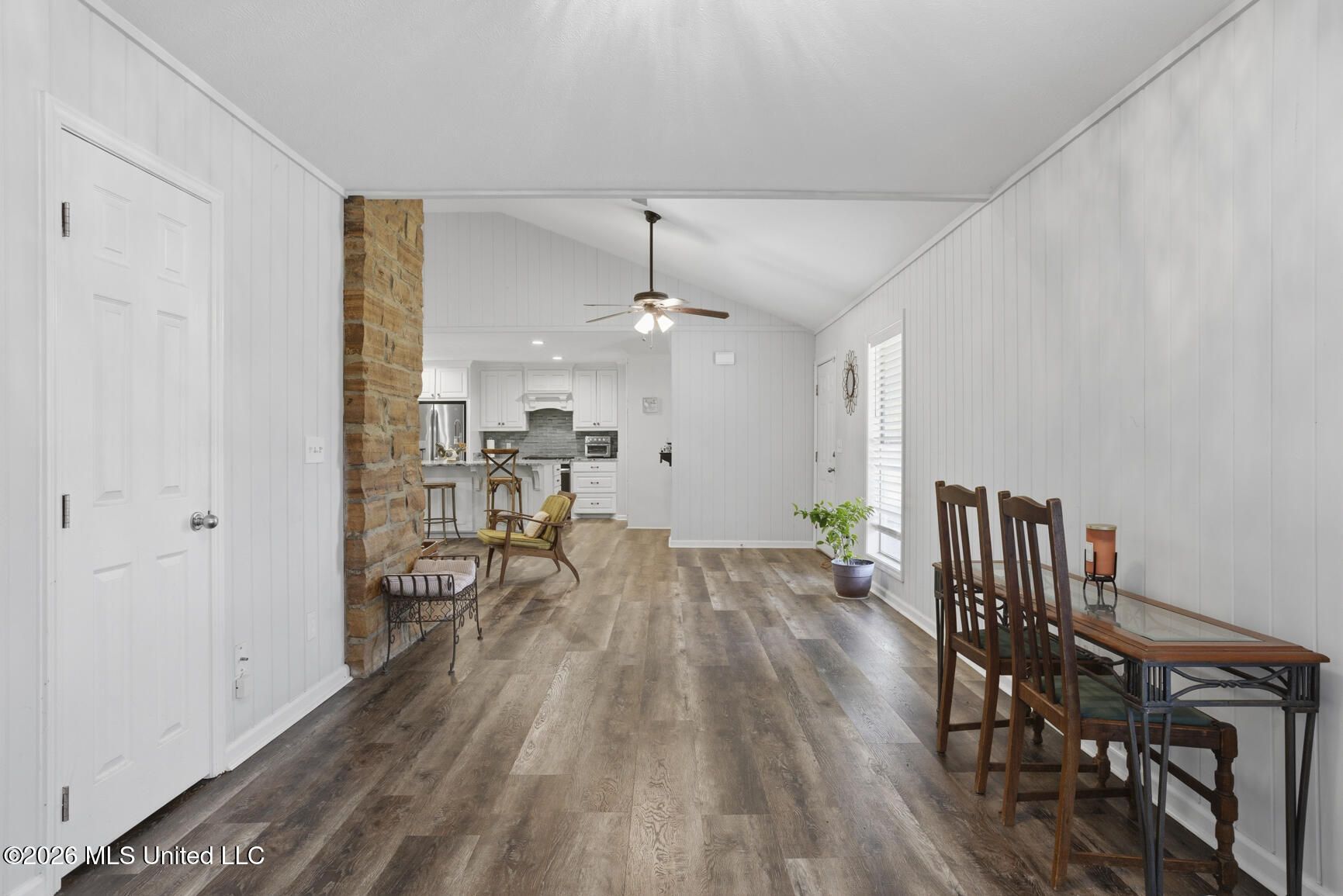 Undisclosed Address Camden, MS 39045 - Photo 45 of 124 279 Rocky Hill Rd2-28