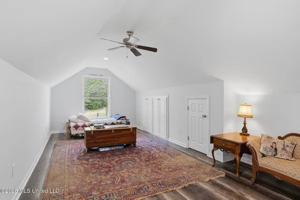 $635,000 | Undisclosed Address, Camden, MS 39045