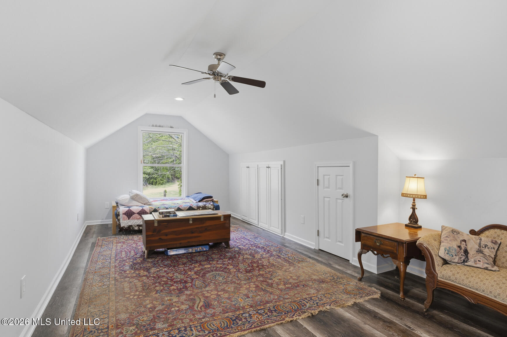 Undisclosed Address Camden, MS 39045 - Photo 46 of 124 279 Rocky Hill Rd2-29