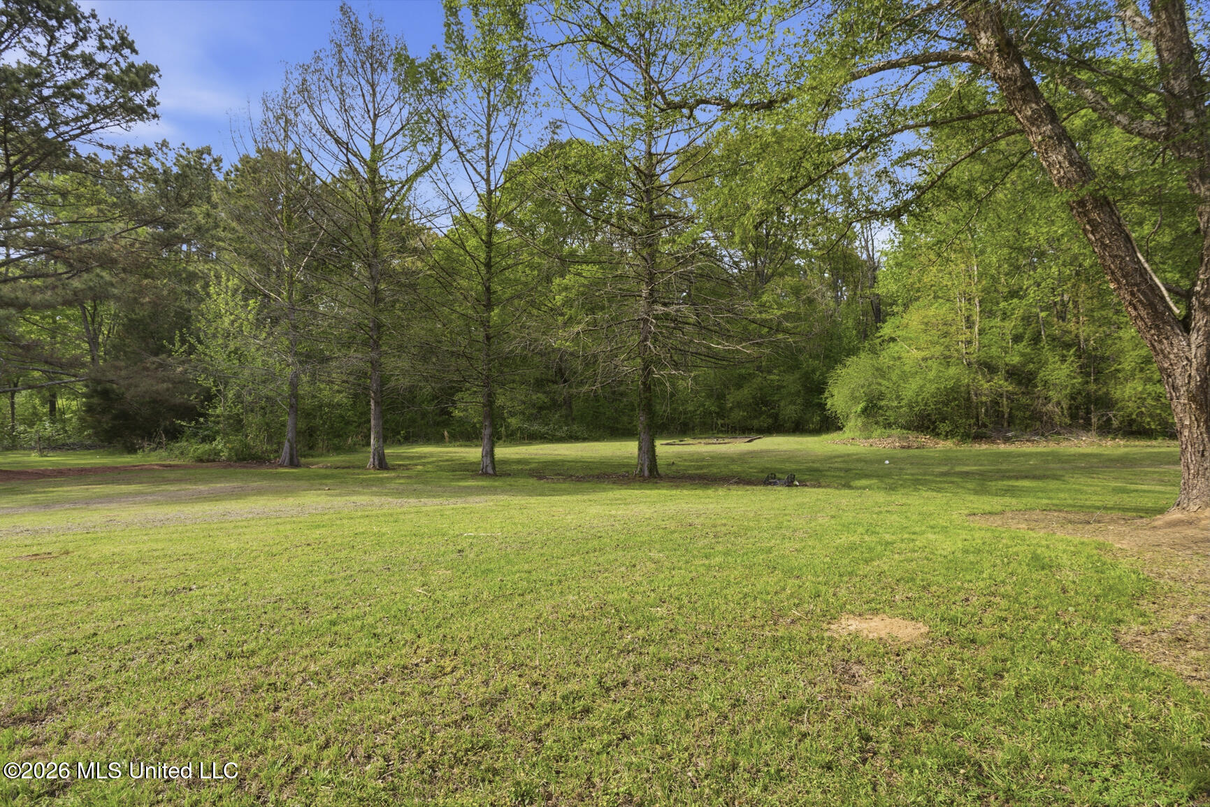 Undisclosed Address Camden, MS 39045 - Photo 49 of 124 279 Rocky Hill Rd2-32