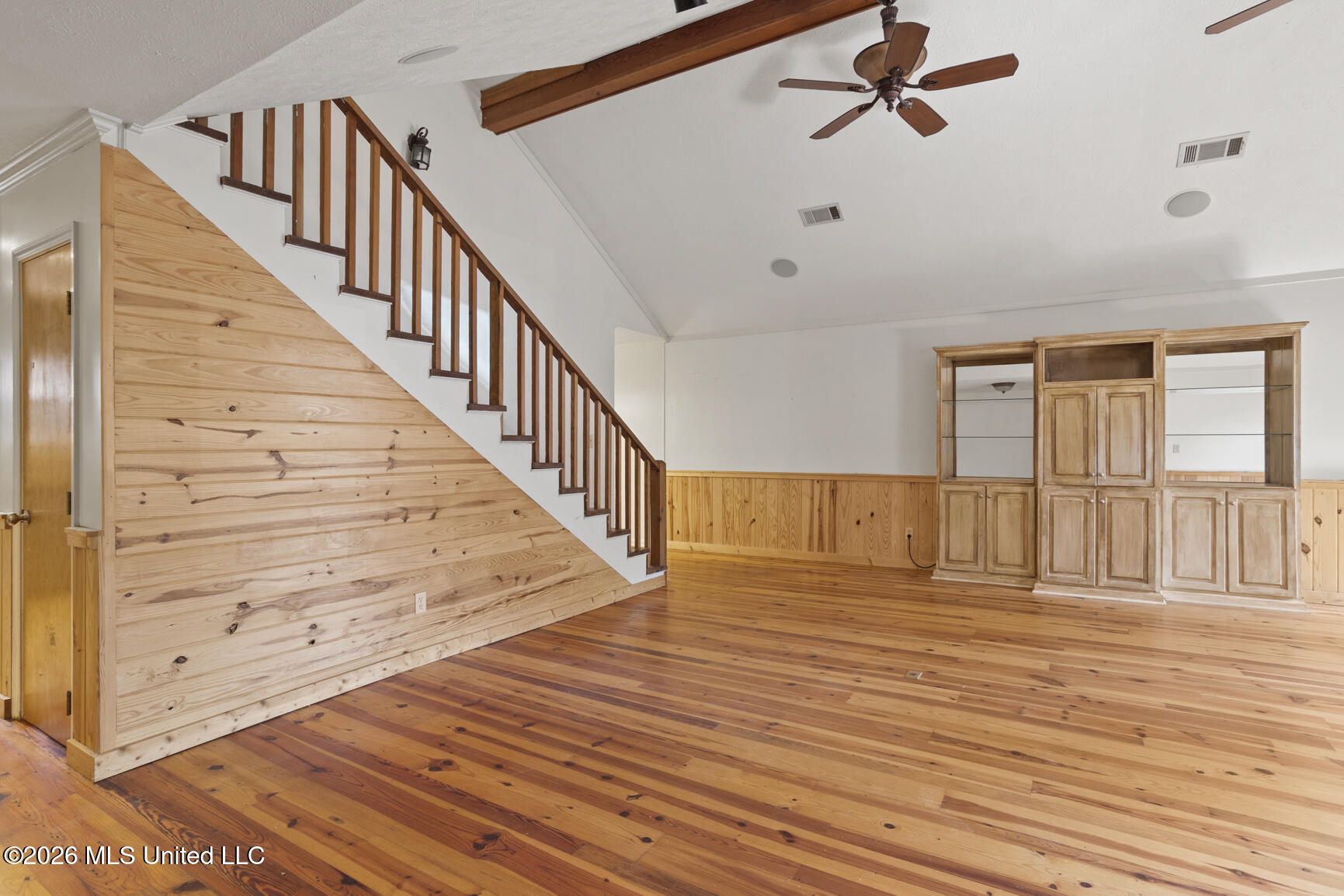 Undisclosed Address Camden, MS 39045 - Photo 65 of 124 279 Rocky Hill Rd-1
