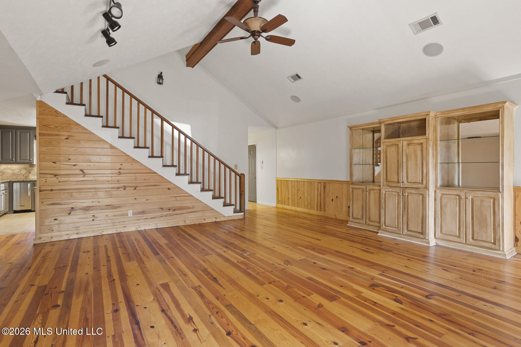 Undisclosed Address Camden, MS 39045 - Photo 68 of 124 279 Rocky Hill Rd-4