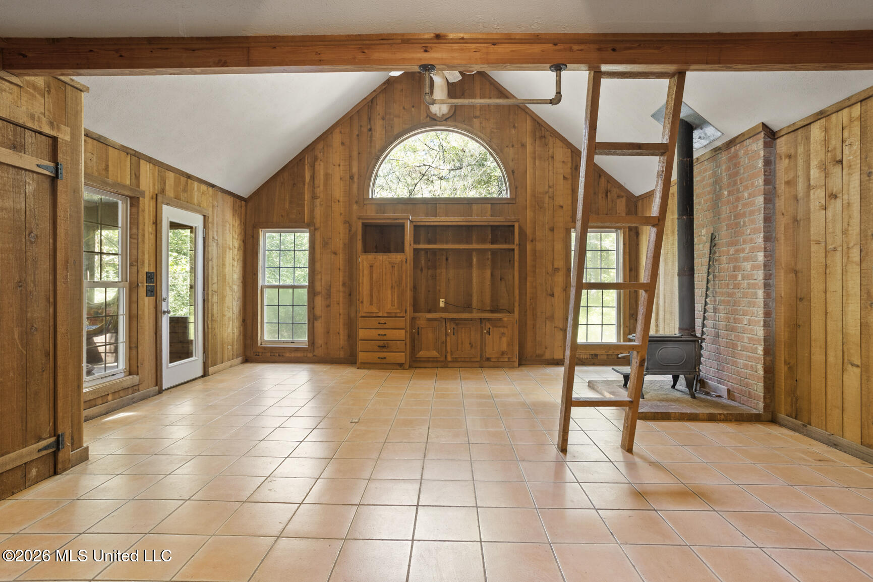 Undisclosed Address Camden, MS 39045 - Photo 76 of 124 279 Rocky Hill Rd-12