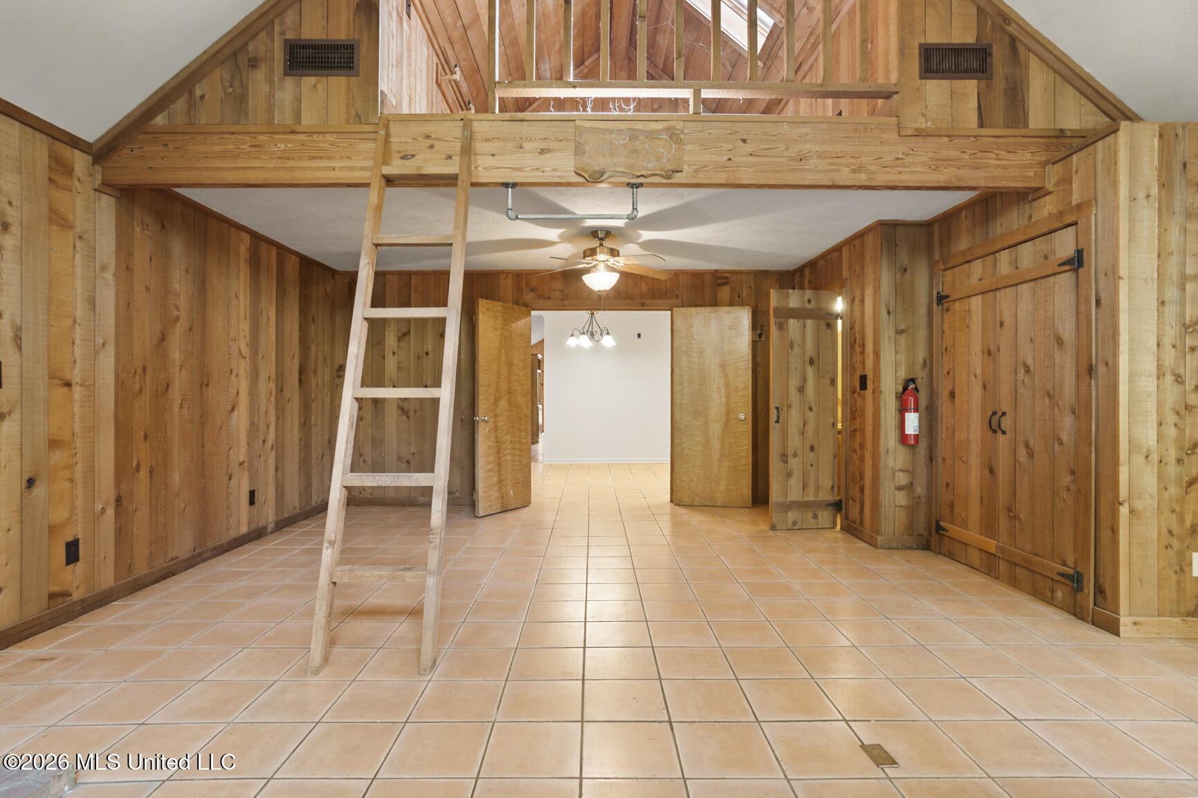 Undisclosed Address Camden, MS 39045 - Photo 79 of 124 279 Rocky Hill Rd-15