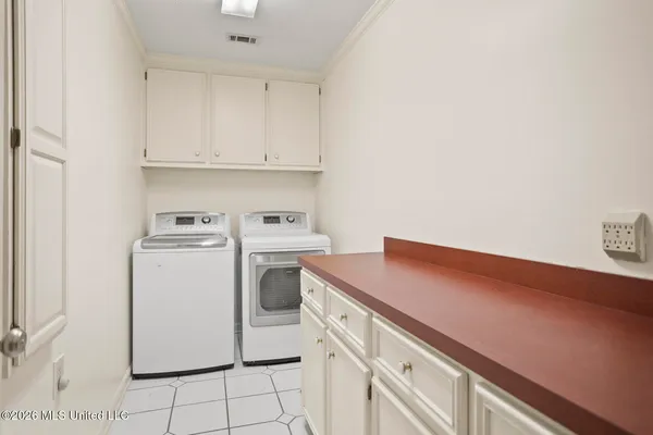 $635,000 | Undisclosed Address, Camden, MS 39045