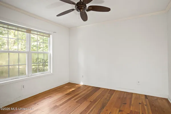 $635,000 | Undisclosed Address, Camden, MS 39045