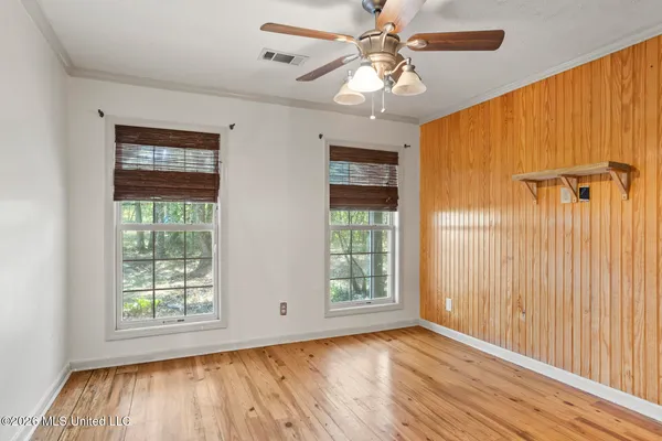 $635,000 | Undisclosed Address, Camden, MS 39045