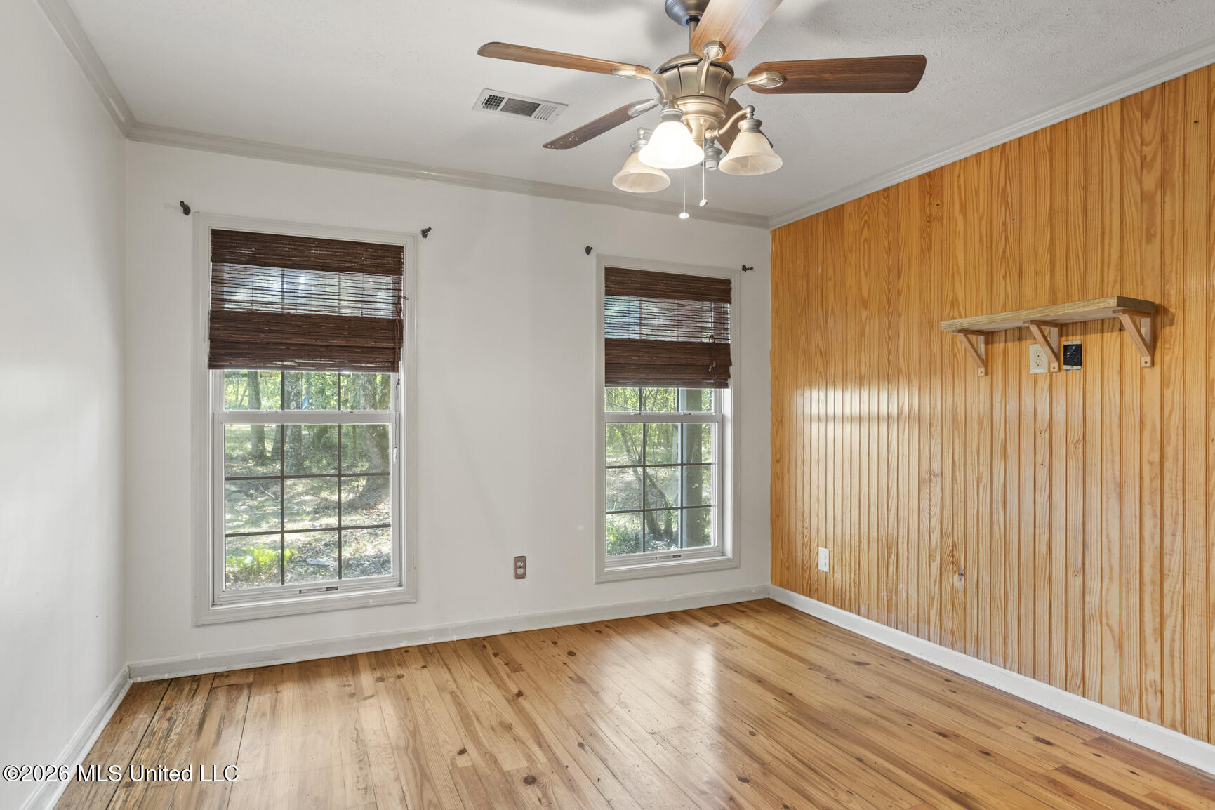 Undisclosed Address Camden, MS 39045 - Photo 85 of 124 279 Rocky Hill Rd-21