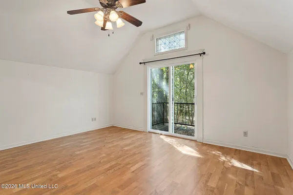 $635,000 | Undisclosed Address, Camden, MS 39045