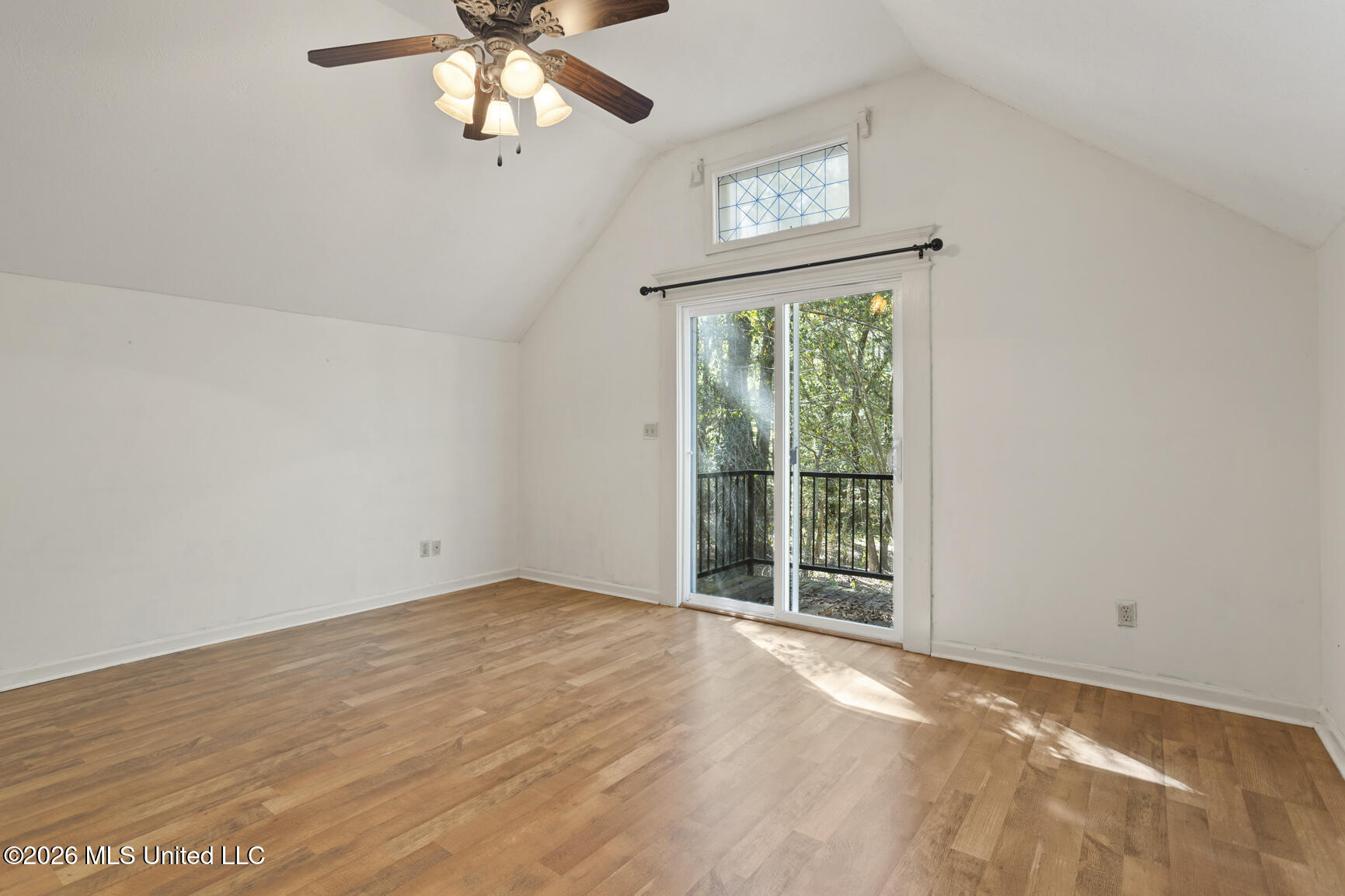 Undisclosed Address Camden, MS 39045 - Photo 88 of 124 279 Rocky Hill Rd-24