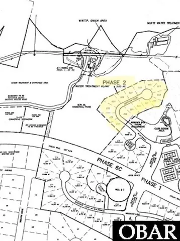 $1,499,000 | 0 Ocean Trail, Corolla, NC 27927