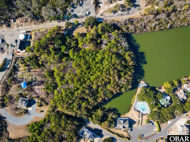 $1,499,000 | 0 Ocean Trail, Corolla, NC 27927