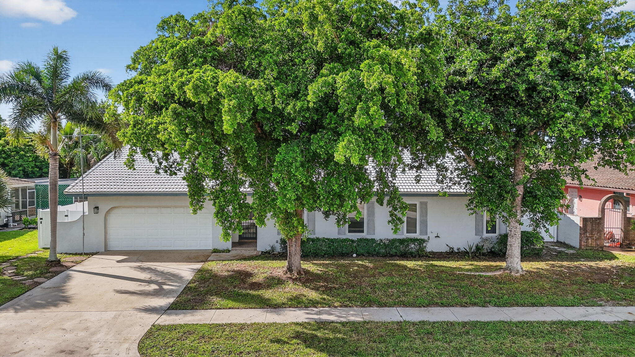 1544 Northwest 9th Street Boca Raton, FL 33486 - Photo 50 of 61 48-web-or-mls-002_DJI_20250214022358_074