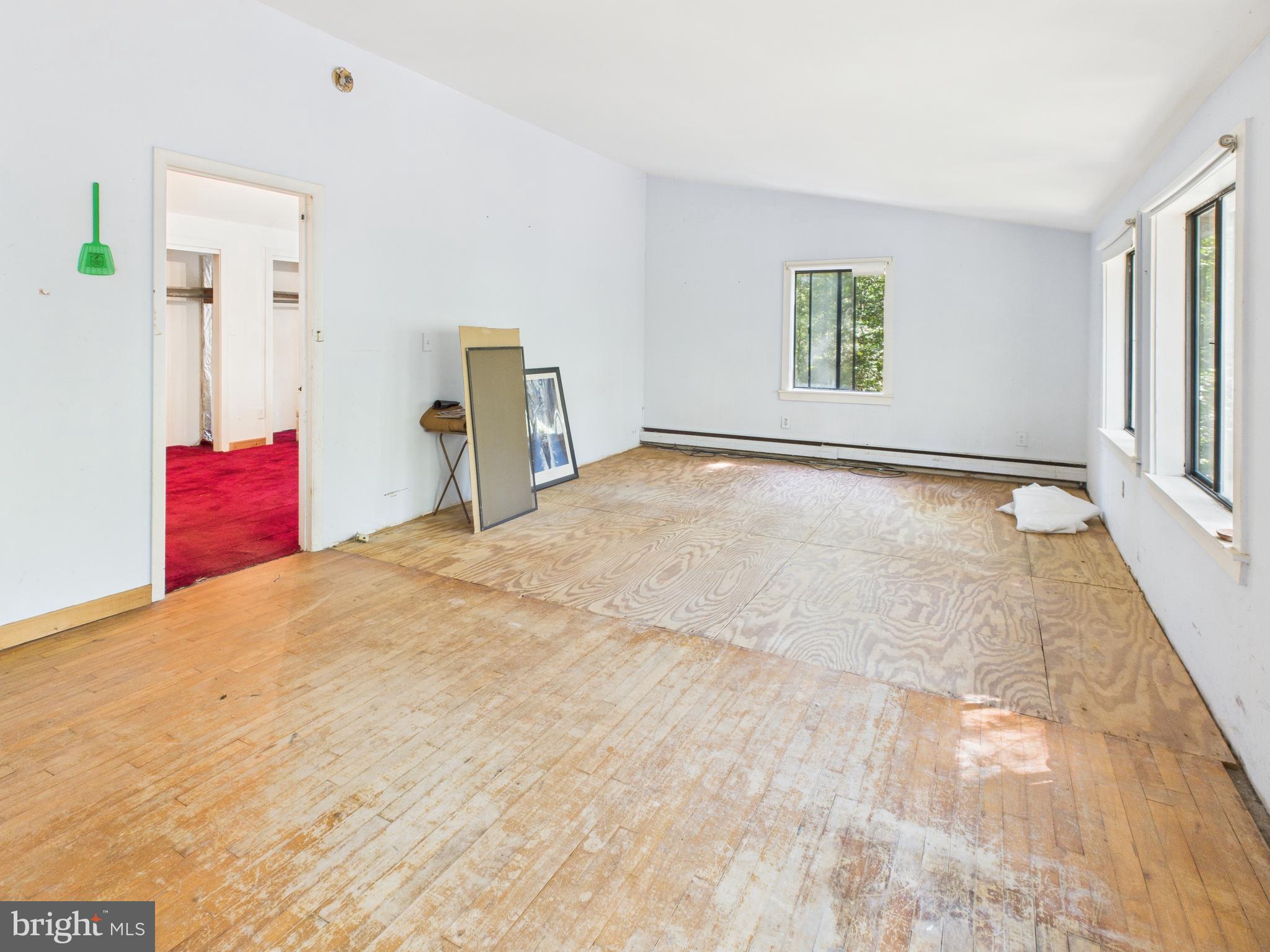 11330 Holly Springs Road Nanjemoy, MD 20662 - Photo 26 of 42