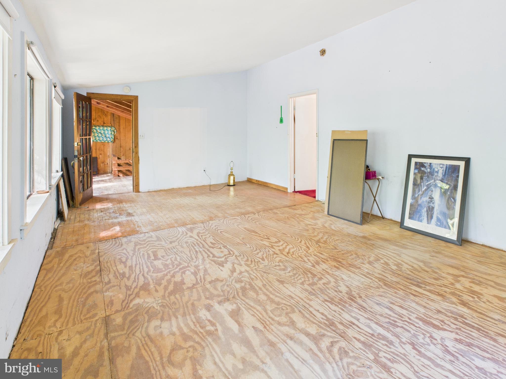 11330 Holly Springs Road Nanjemoy, MD 20662 - Photo 27 of 42