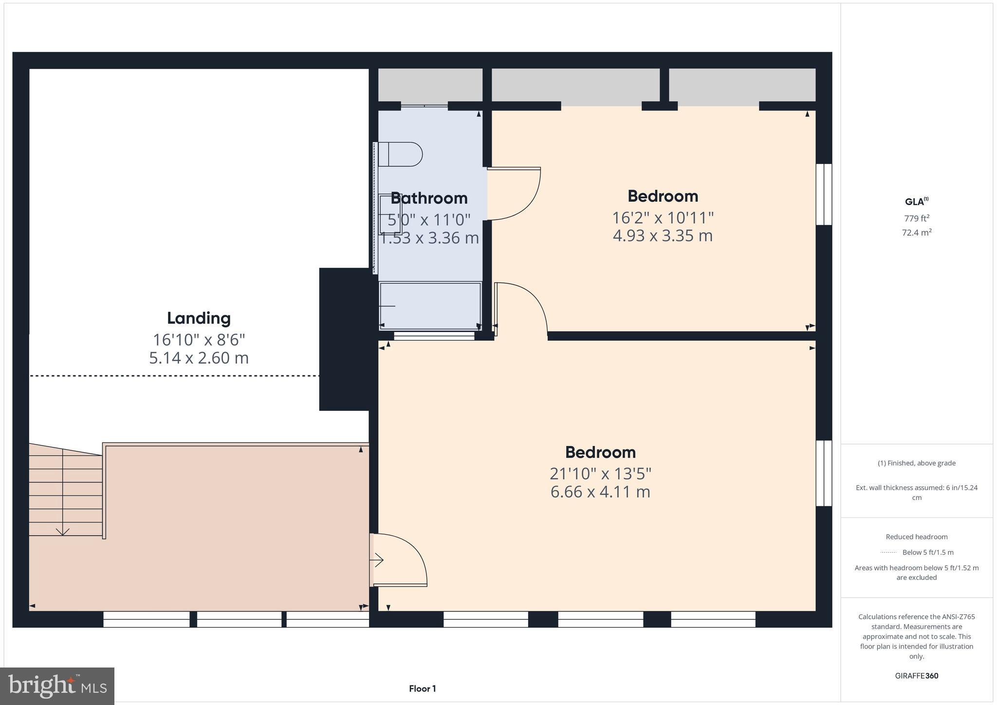 11330 Holly Springs Road Nanjemoy, MD 20662 - Photo 40 of 42