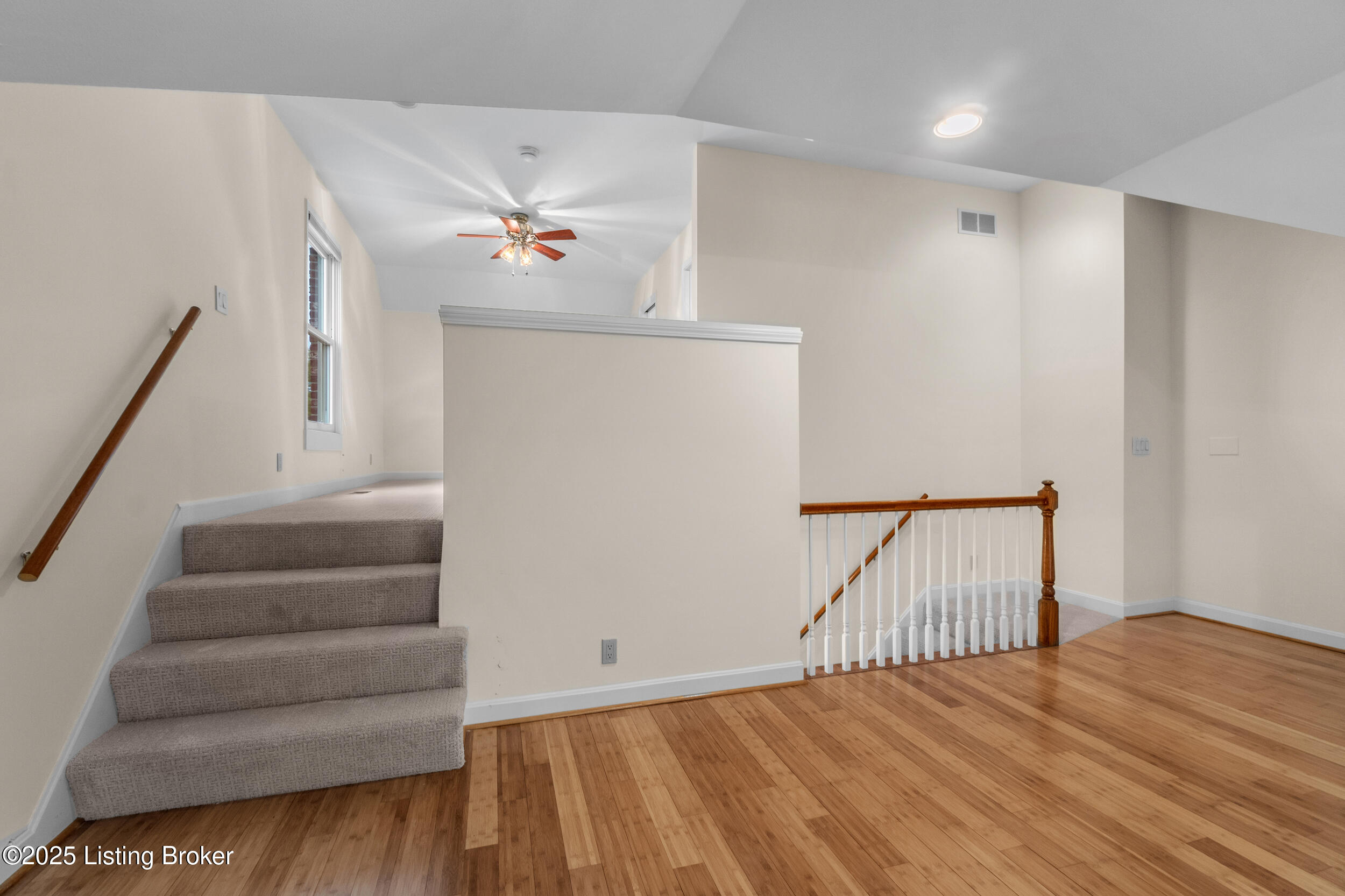 10304 Spring Meyer Road Louisville, KY 40223 - Photo 42 of 83 dsc05305