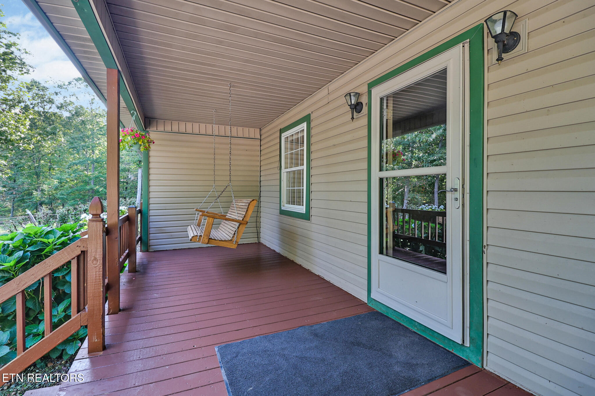 1222 Leffle Webb Road Crossville, TN 38572 - Photo 21 of 42 n44a7806-n44a7810