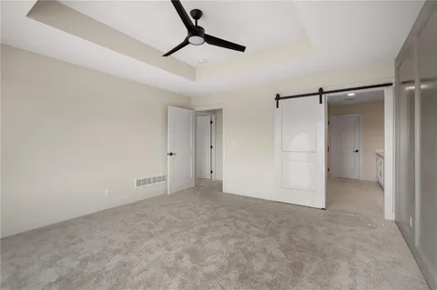 $798,000 | 14187 South Houston Street, Olathe, KS 66061