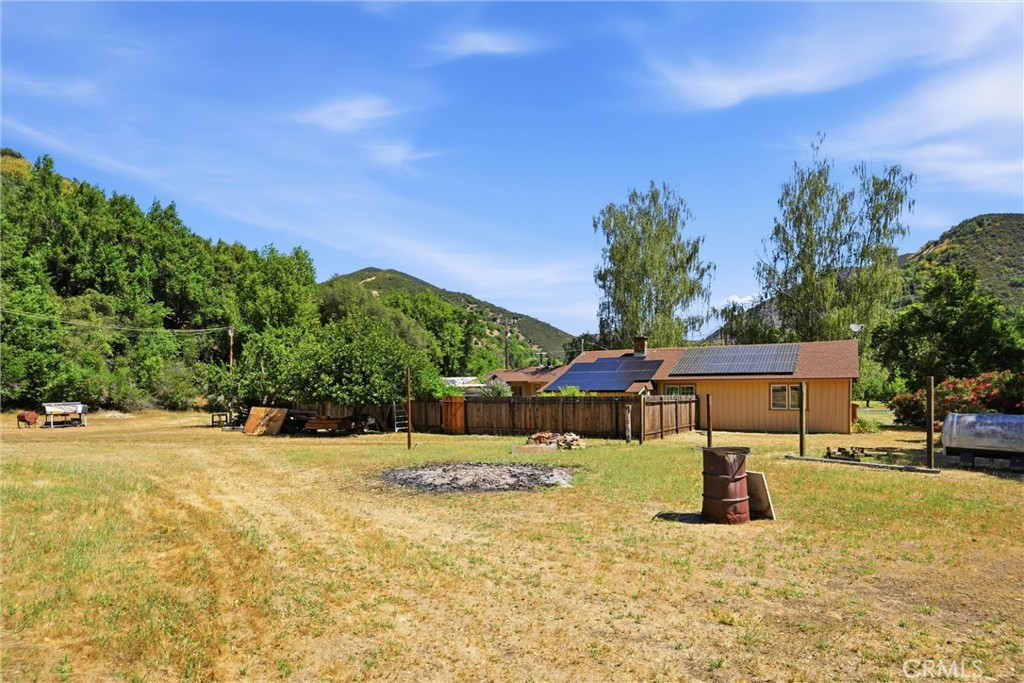 7825 Scotts Valley Road Lakeport, CA 95453 - Photo 39 of 66