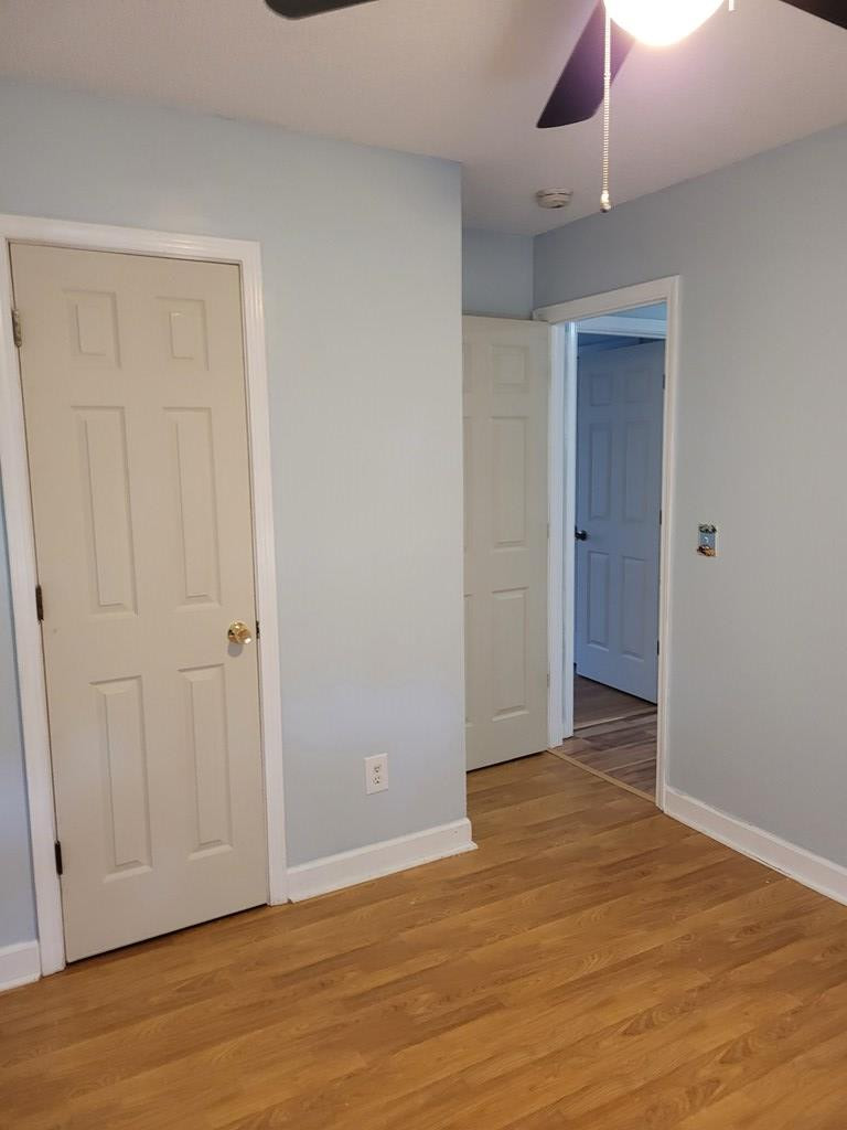 4090 Bethel Church Road Sumter, SC 29154 - Photo 23 of 24 Gallery Image 23