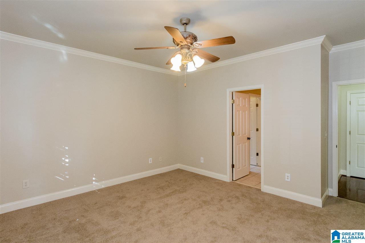 4073 Alston Lane Birmingham, AL 35242 - Photo 18 of 36