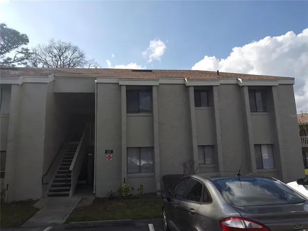 $1,050 | 127 Springwood Circle, Unit H, Longwood, FL 32750