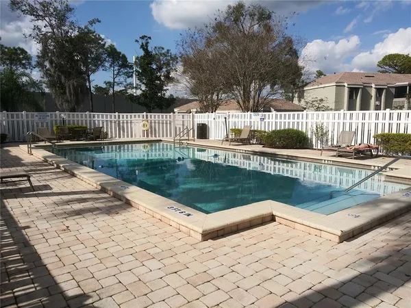 $1,050 | 127 Springwood Circle, Unit H, Longwood, FL 32750