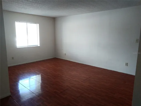 $1,050 | 127 Springwood Circle, Unit H, Longwood, FL 32750