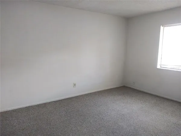 $1,050 | 127 Springwood Circle, Unit H, Longwood, FL 32750