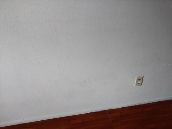 $1,050 | 127 Springwood Circle, Unit H, Longwood, FL 32750