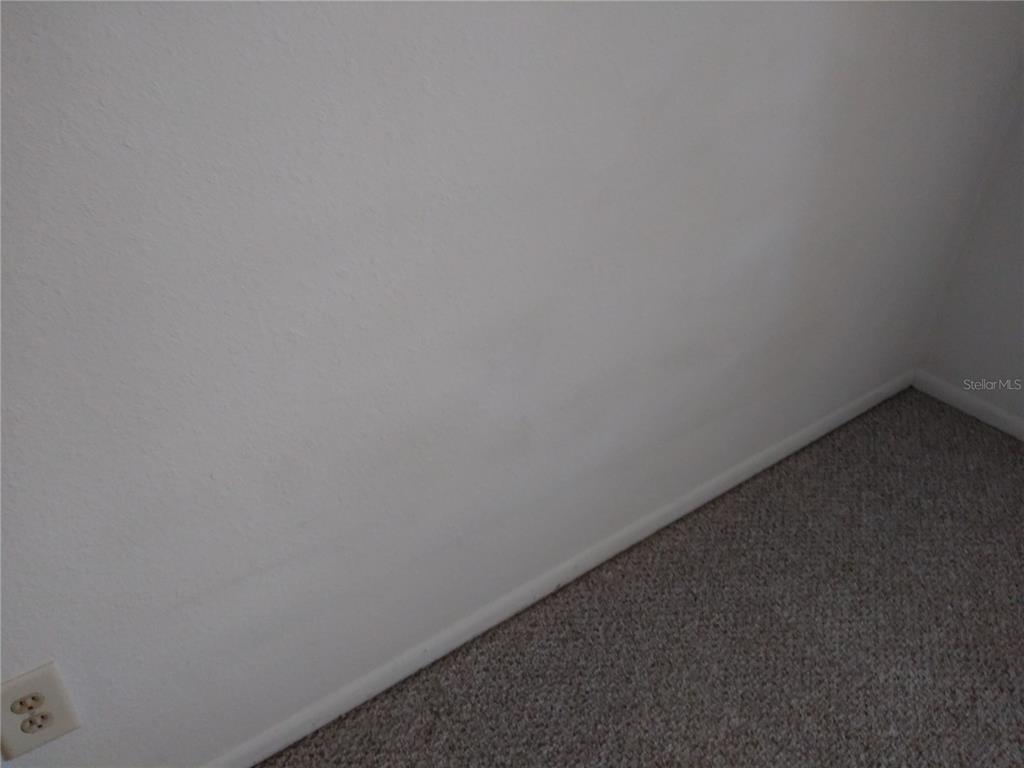127 Springwood Circle, Unit H Longwood, FL 32750 - Photo 10 of 12 a view of room