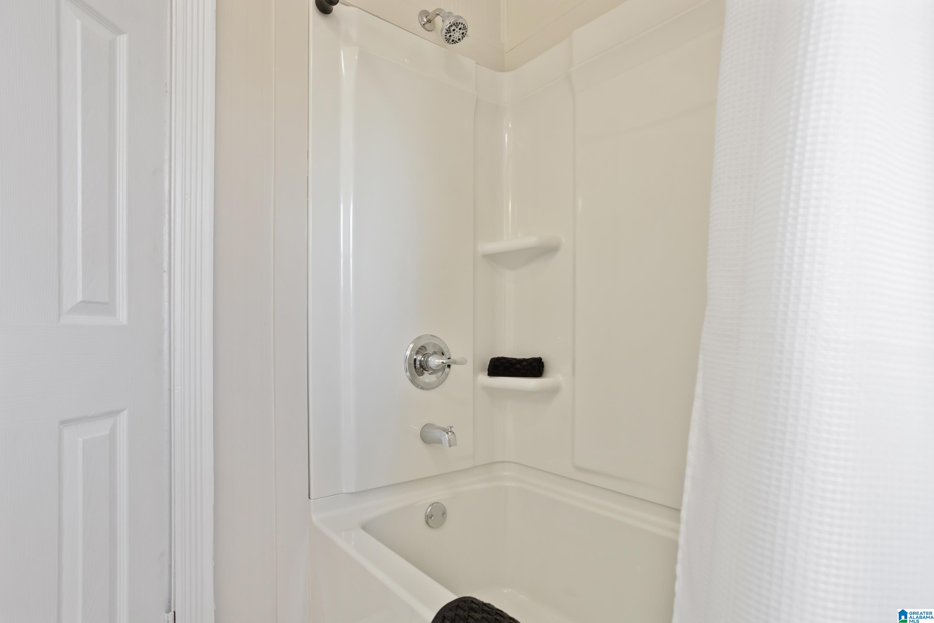 5901 Creekwood Road Birmingham, AL 35210 - Photo 24 of 41