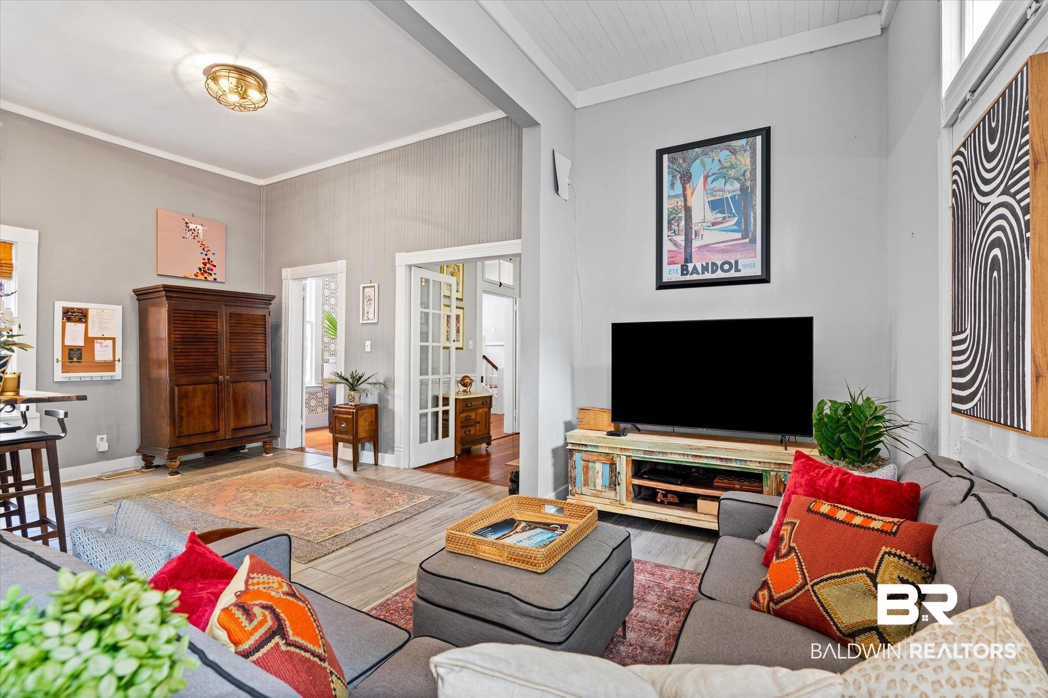 206 Roper Street Mobile, AL 36604 - Photo 15 of 40 Gallery Image 15