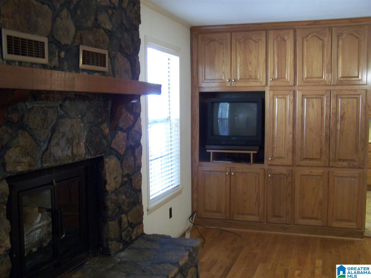3383 County Road 42 Oneonta, AL 35121 - Photo 26 of 49