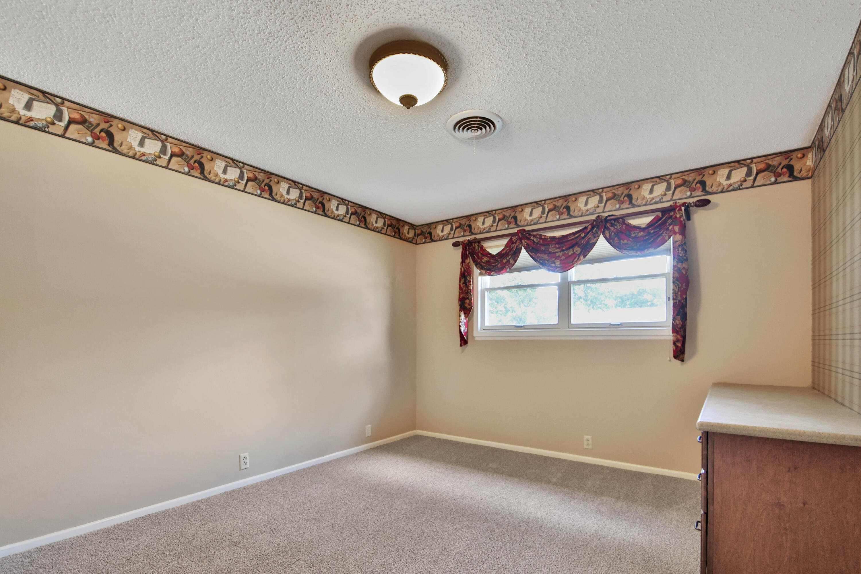 3407 68th Drive Lubbock, TX 79413 - Photo 35 of 41 IMG_1893