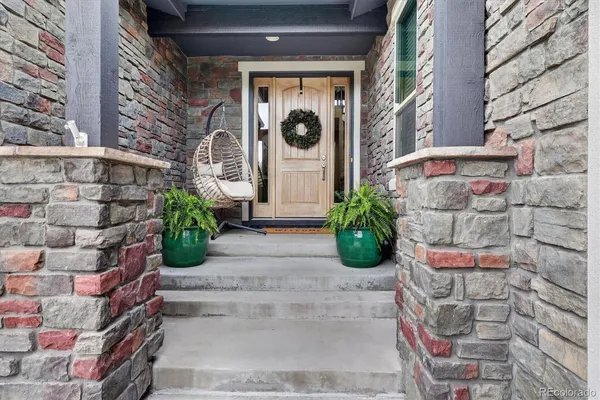 $1,449,000 | 1745 Tiverton Avenue, Broomfield, CO 80023