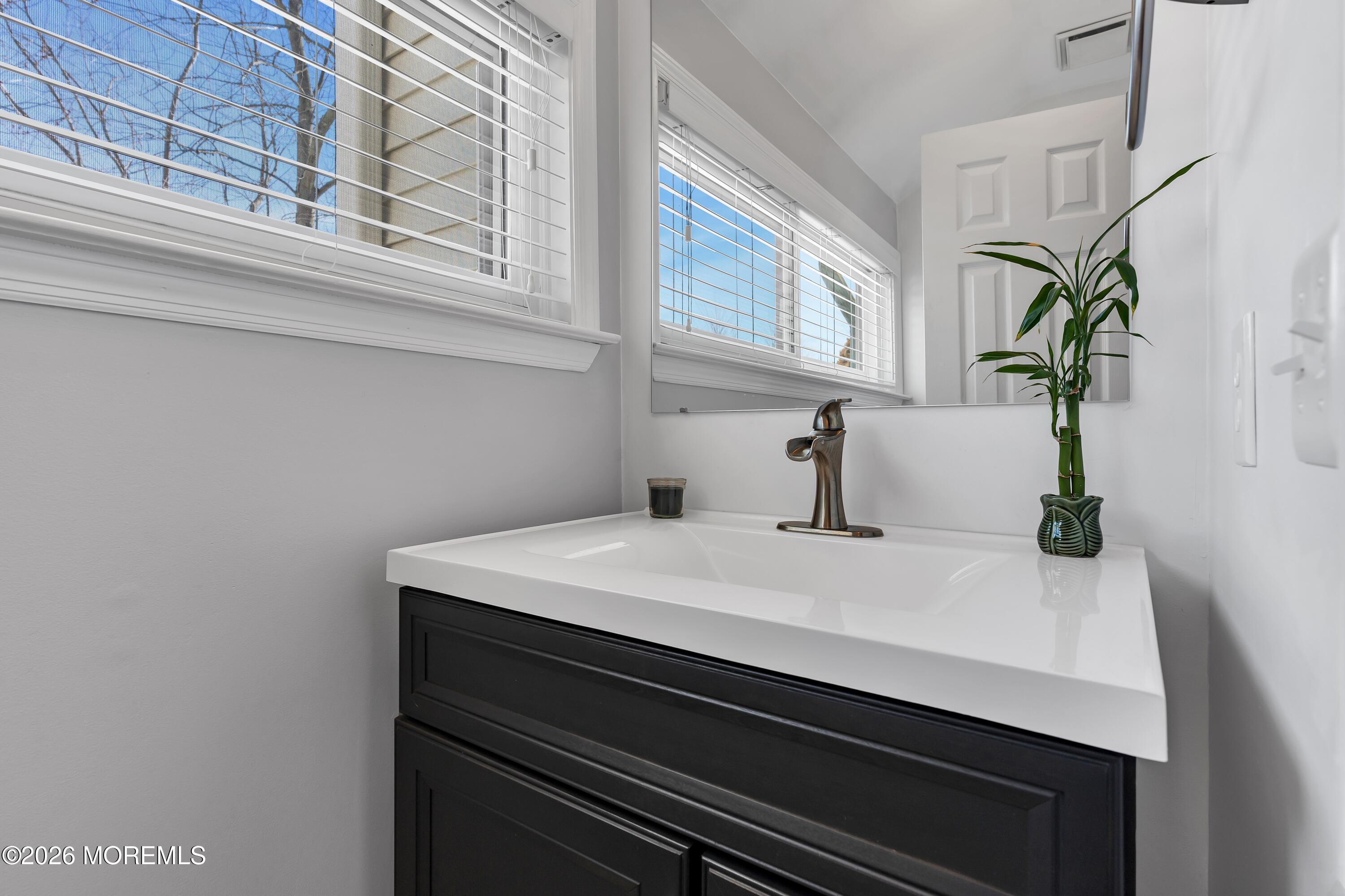 580 Patten Avenue, Unit 14 Long Branch, NJ 07740 - Photo 12 of 29 a close view of closet