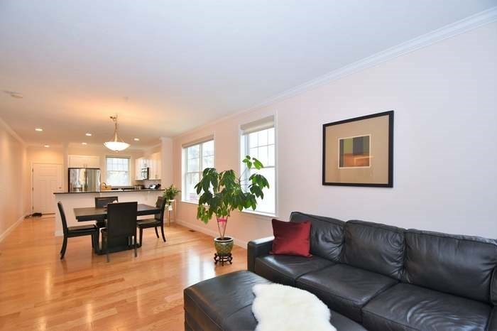 855 Main Street, Unit 33 Woburn, MA 01801 - Photo 7 of 15