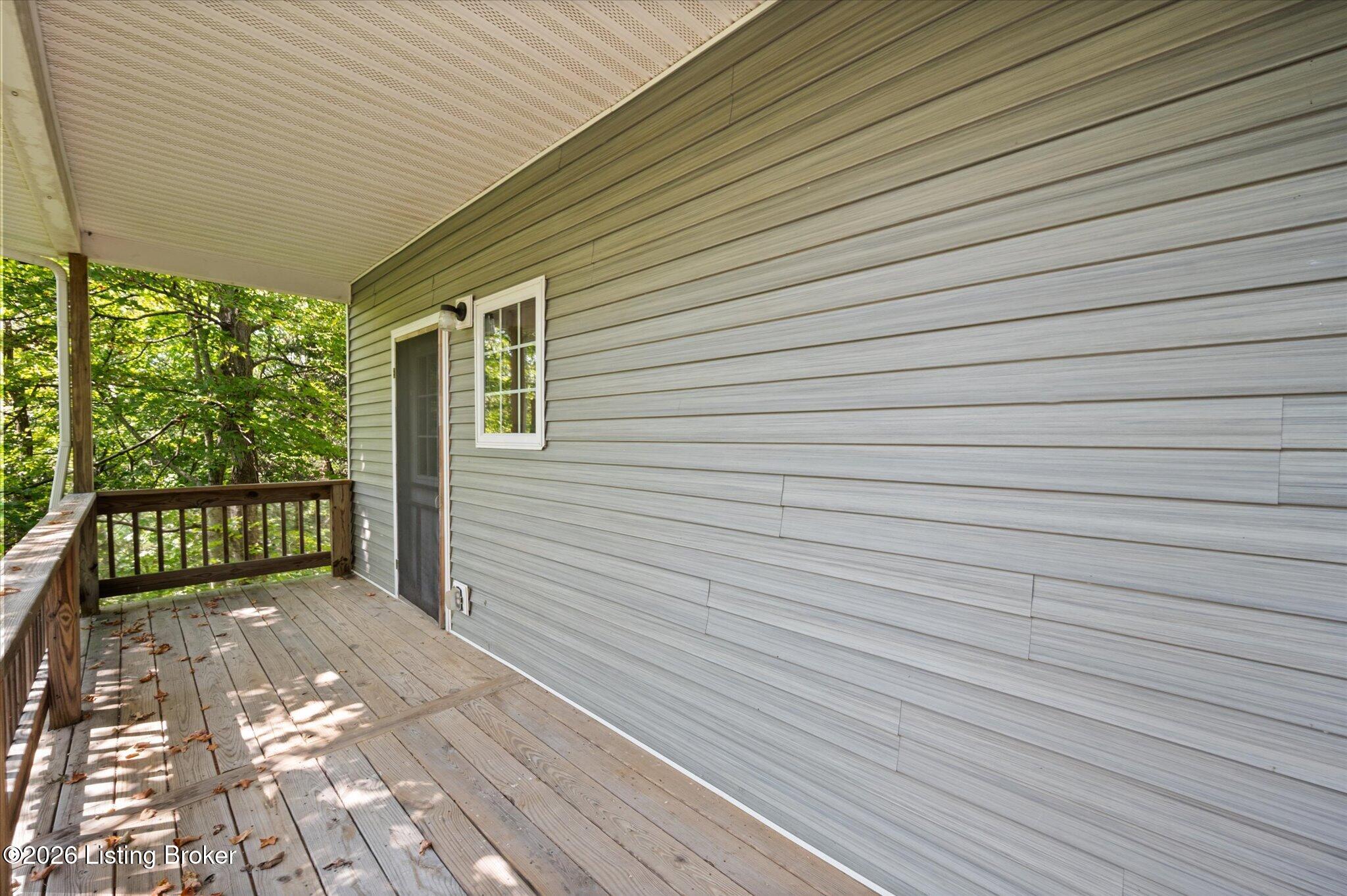 2693 Bells Ridge Road Bedford, KY 40006 - Photo 15 of 28 11-2693 Bells Ridge Rd-0044