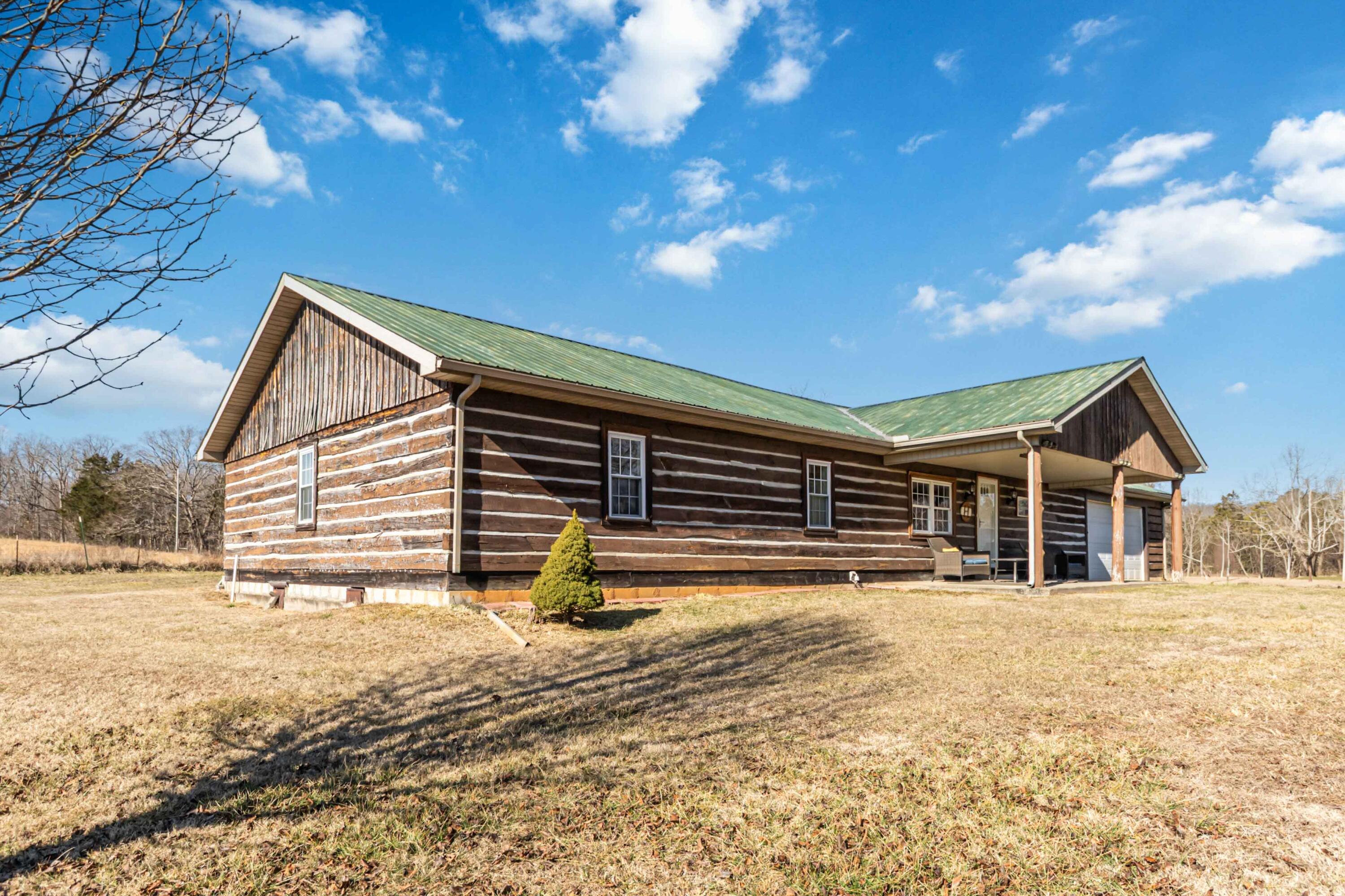 1810 Aderholt Road Bronston, KY 42518 - Photo 5 of 43 5