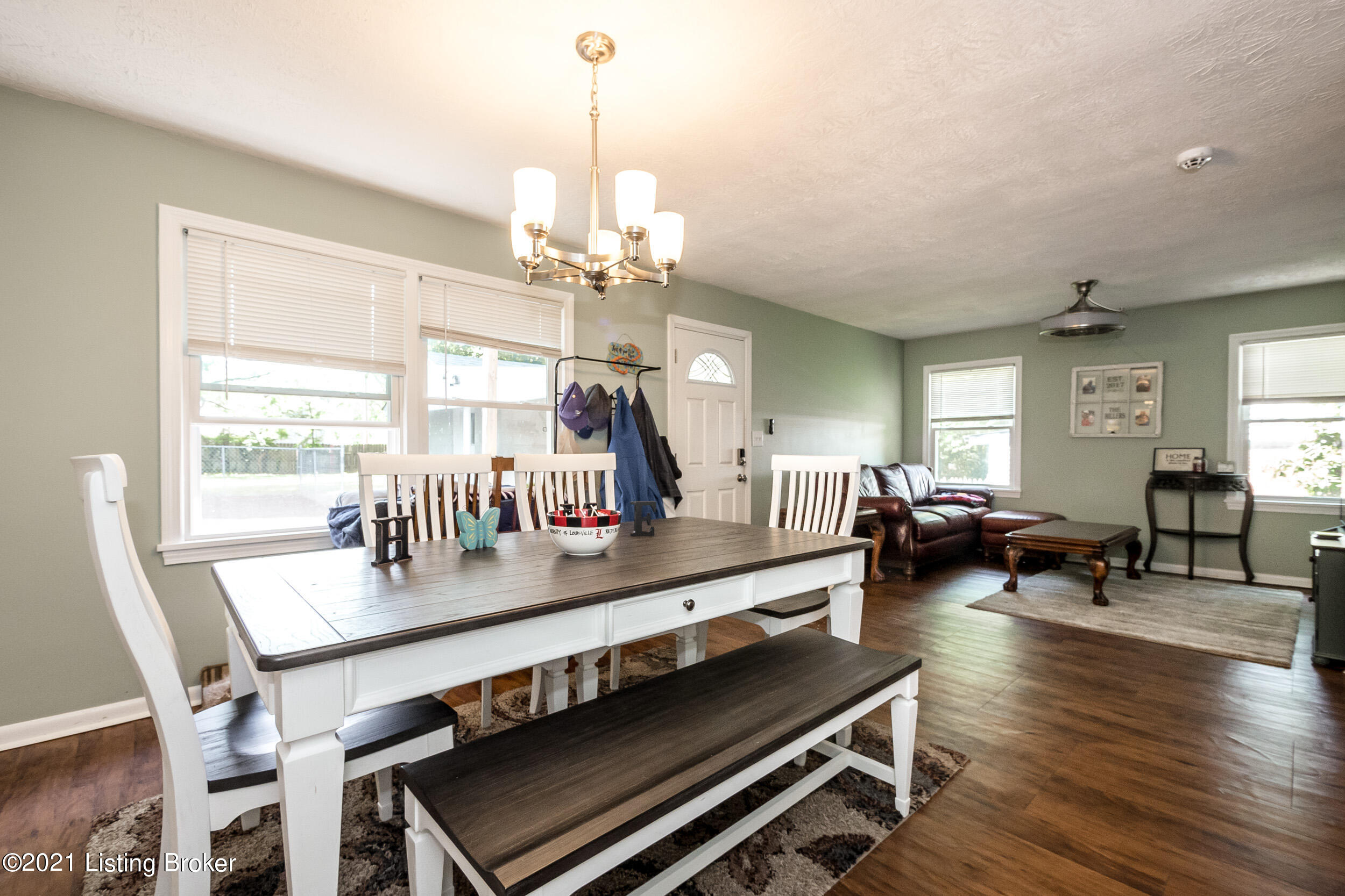 3404 Dell Road Louisville, KY 40299 - Photo 28 of 42 3404 Dell Road-31