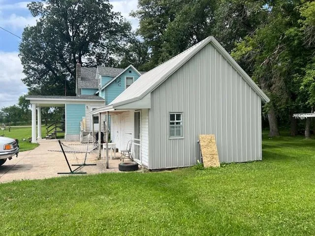 $249,000 | 34326 Co Highway 67, New York Mills, MN 56567